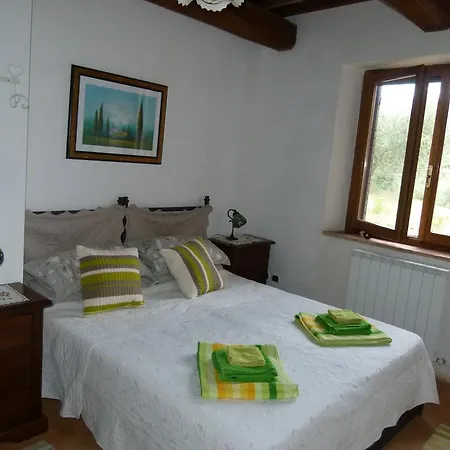 Poparello Paciano