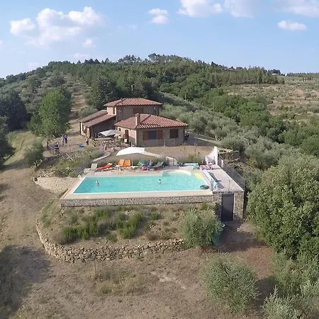 Poparello Paciano